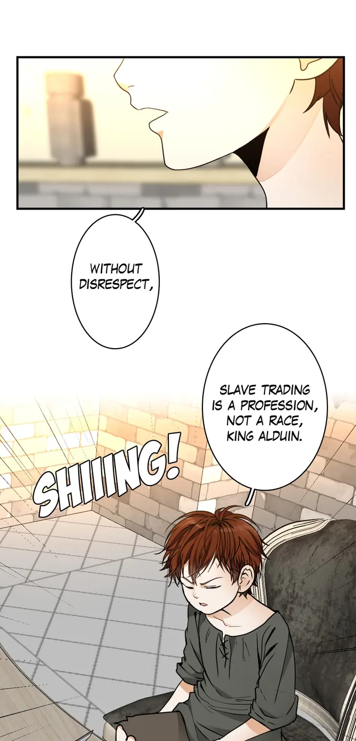 The Beginning After the End Chapter 20 image 57_optimized